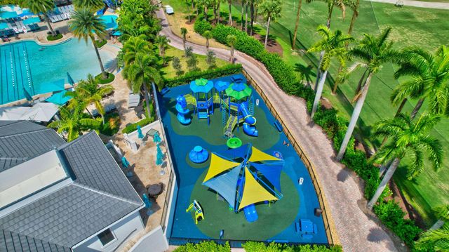 6054 NW 23RD Avenue, Boca Raton, FL 33496