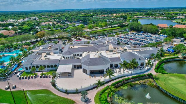 6054 NW 23RD Avenue, Boca Raton, FL 33496