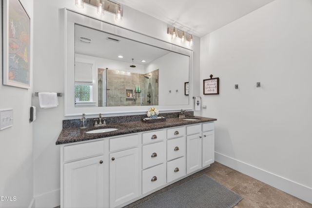 208 Vervain Way, Holly Springs, NC 27540