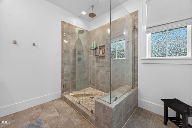 208 Vervain Way, Holly Springs, NC 27540