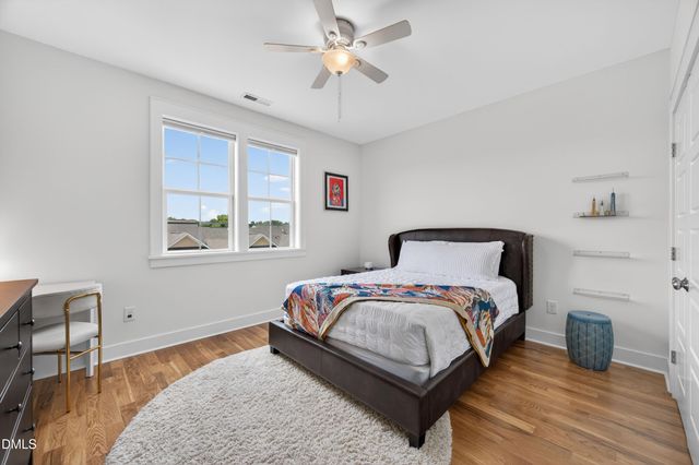 208 Vervain Way, Holly Springs, NC 27540