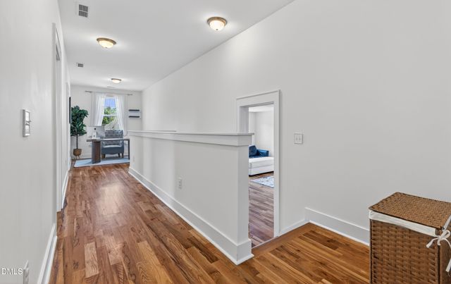 208 Vervain Way, Holly Springs, NC 27540