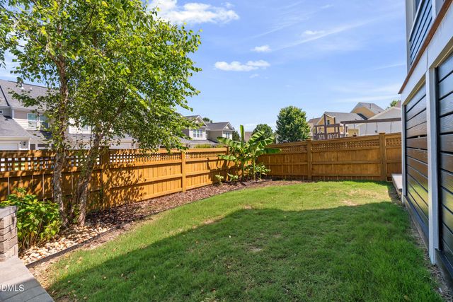 208 Vervain Way, Holly Springs, NC 27540
