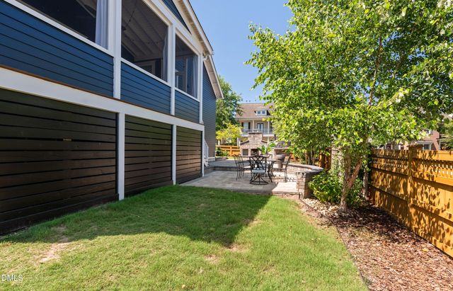 208 Vervain Way, Holly Springs, NC 27540