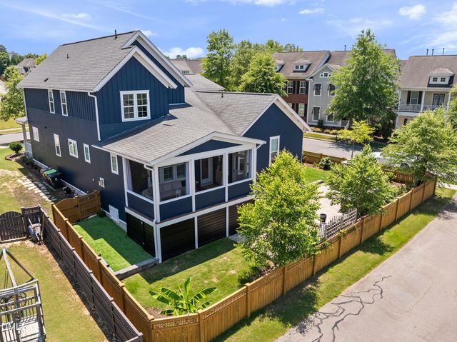 208 Vervain Way, Holly Springs, NC 27540