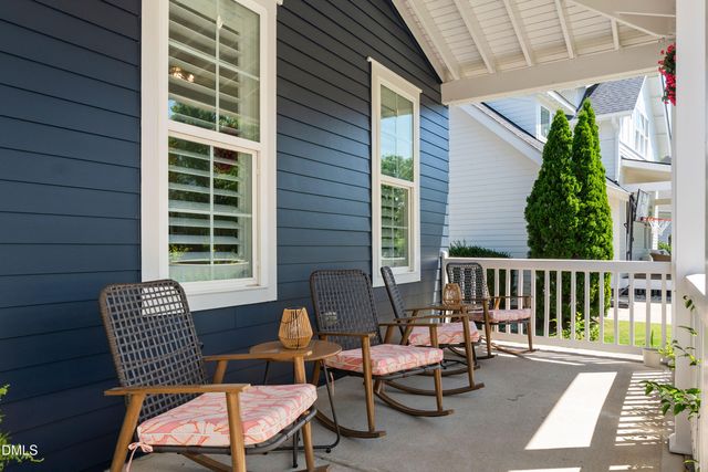 208 Vervain Way, Holly Springs, NC 27540