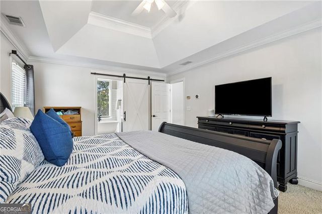 5428 Glencastle Way, Suwanee, GA 30024