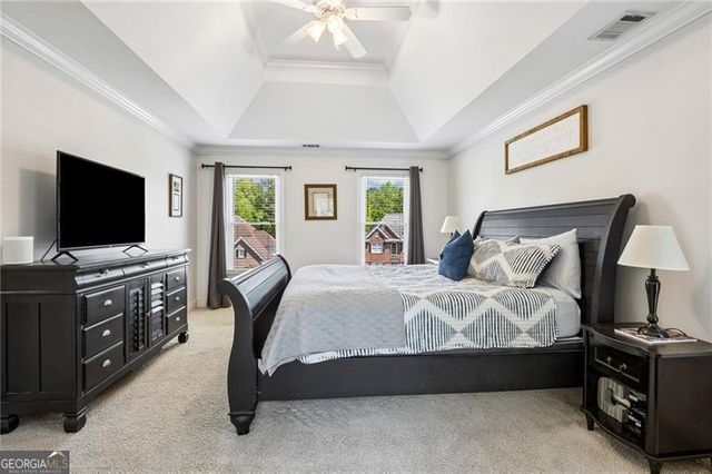 5428 Glencastle Way, Suwanee, GA 30024