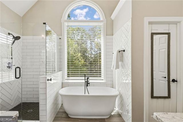 5428 Glencastle Way, Suwanee, GA 30024