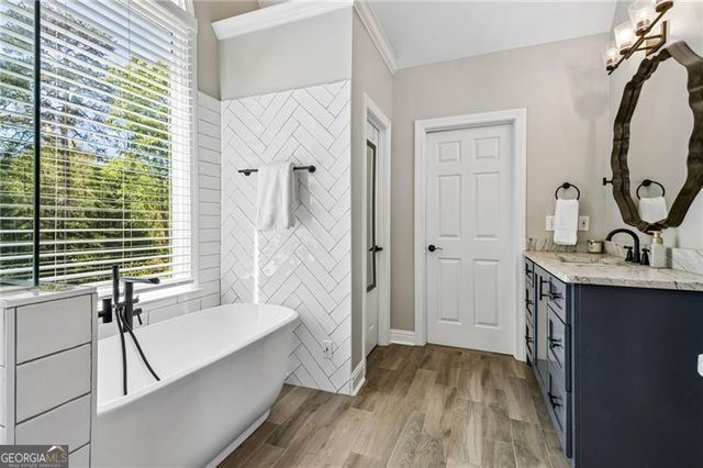 5428 Glencastle Way, Suwanee, GA 30024