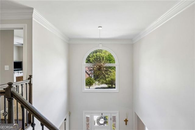 5428 Glencastle Way, Suwanee, GA 30024