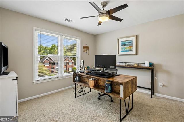 5428 Glencastle Way, Suwanee, GA 30024