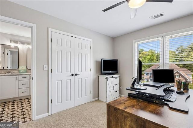 5428 Glencastle Way, Suwanee, GA 30024