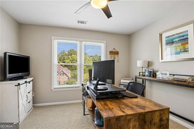 5428 Glencastle Way, Suwanee, GA 30024