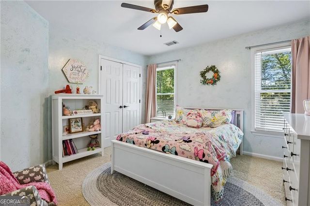 5428 Glencastle Way, Suwanee, GA 30024