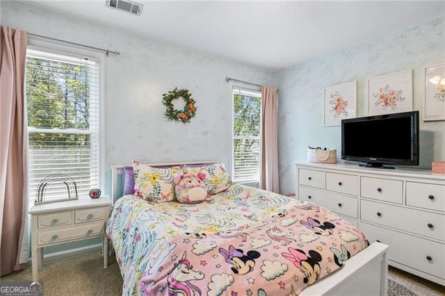 5428 Glencastle Way, Suwanee, GA 30024