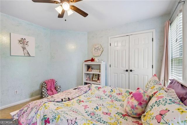 5428 Glencastle Way, Suwanee, GA 30024