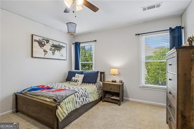 5428 Glencastle Way, Suwanee, GA 30024