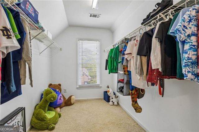 5428 Glencastle Way, Suwanee, GA 30024