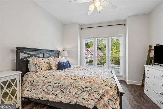 5428 Glencastle Way, Suwanee, GA 30024