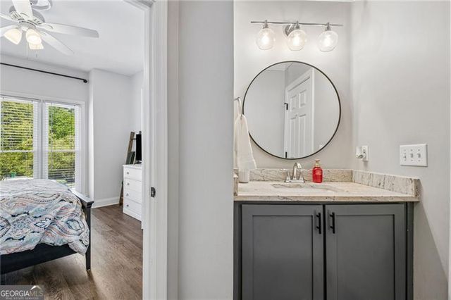 5428 Glencastle Way, Suwanee, GA 30024