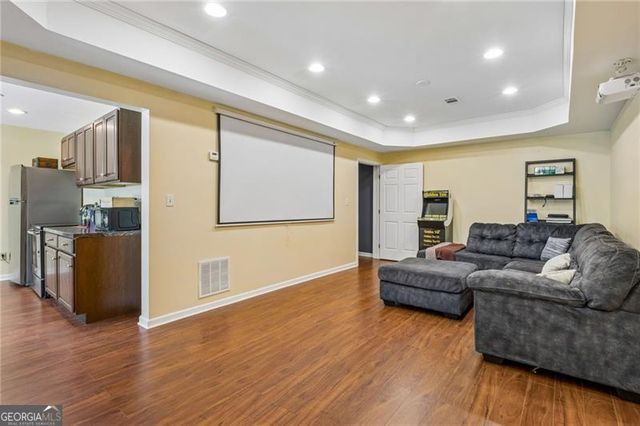 5428 Glencastle Way, Suwanee, GA 30024