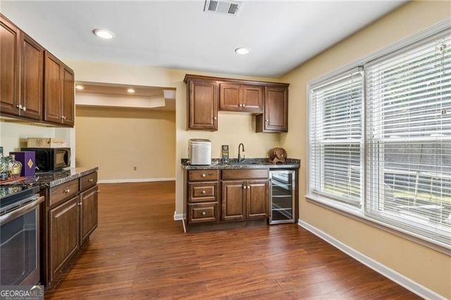 5428 Glencastle Way, Suwanee, GA 30024