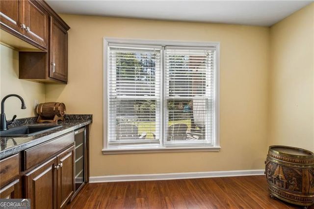 5428 Glencastle Way, Suwanee, GA 30024