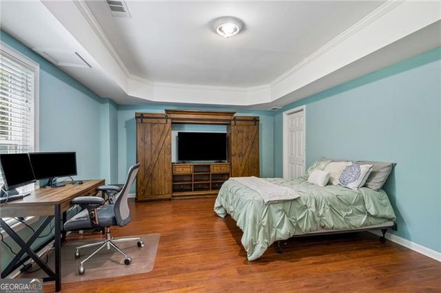 5428 Glencastle Way, Suwanee, GA 30024