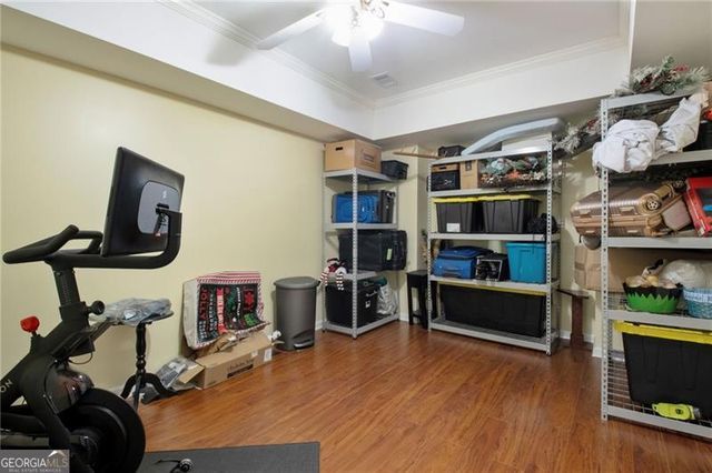 5428 Glencastle Way, Suwanee, GA 30024