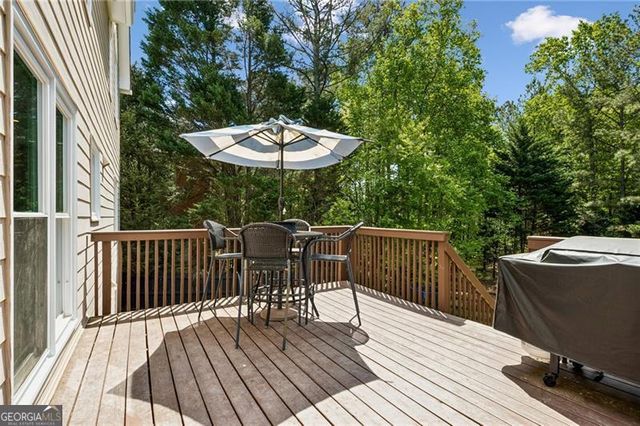 5428 Glencastle Way, Suwanee, GA 30024