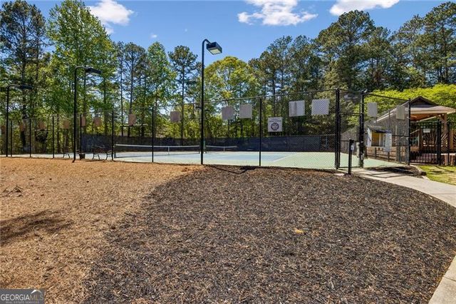 5428 Glencastle Way, Suwanee, GA 30024