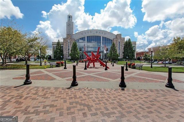 5428 Glencastle Way, Suwanee, GA 30024