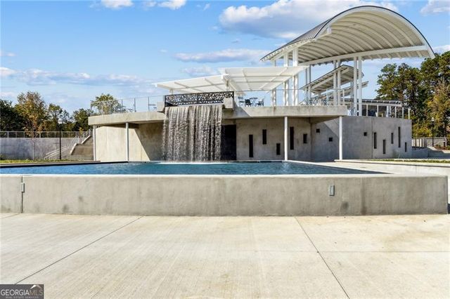 5428 Glencastle Way, Suwanee, GA 30024