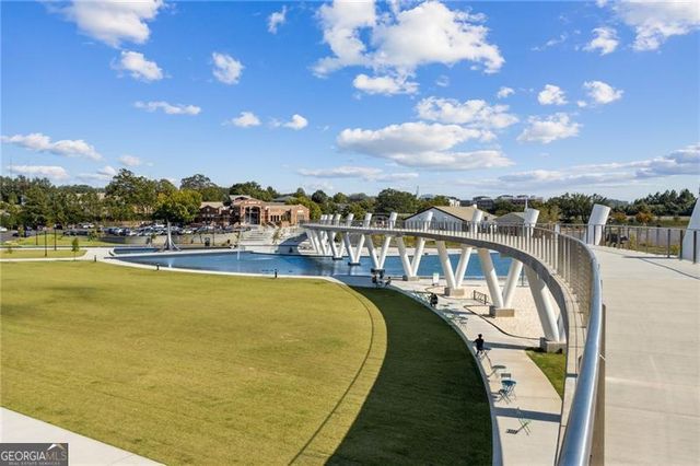 5428 Glencastle Way, Suwanee, GA 30024