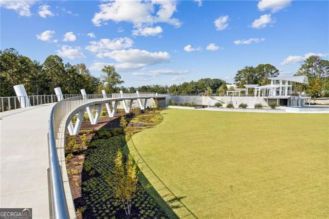 5428 Glencastle Way, Suwanee, GA 30024