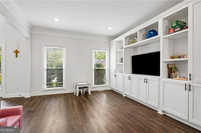 5428 Glencastle Way, Suwanee, GA 30024