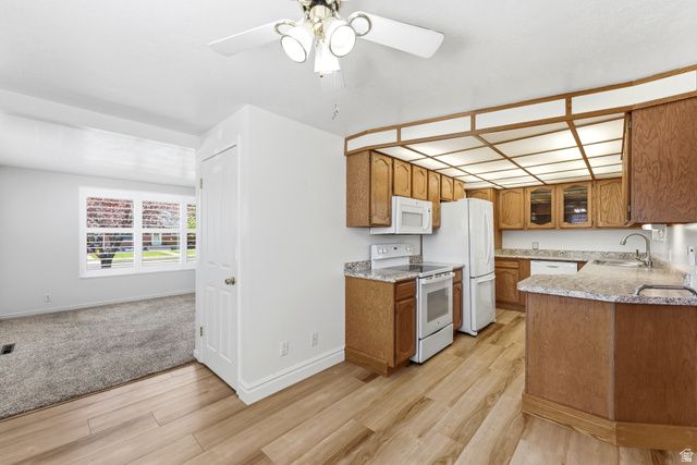 1465 S 640 E, Orem, UT 84097