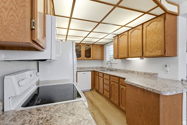 1465 S 640 E, Orem, UT 84097