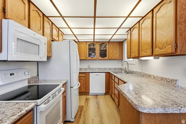 1465 S 640 E, Orem, UT 84097