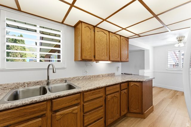 1465 S 640 E, Orem, UT 84097