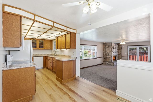 1465 S 640 E, Orem, UT 84097