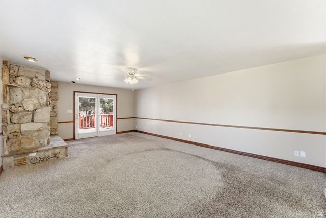 1465 S 640 E, Orem, UT 84097