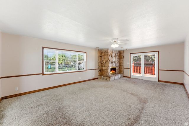 1465 S 640 E, Orem, UT 84097