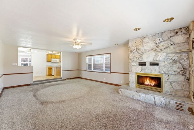 1465 S 640 E, Orem, UT 84097