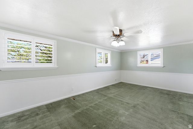 1465 S 640 E, Orem, UT 84097