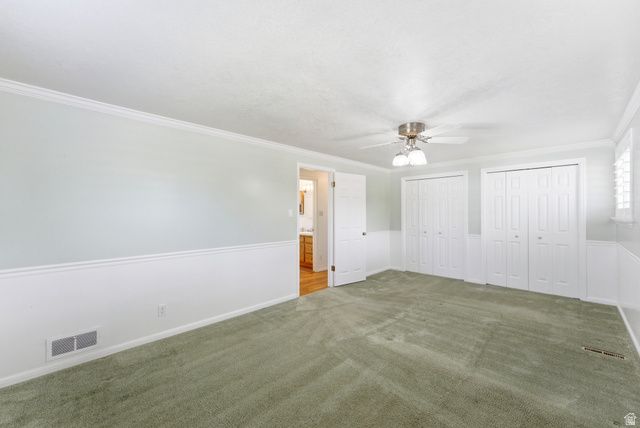 1465 S 640 E, Orem, UT 84097