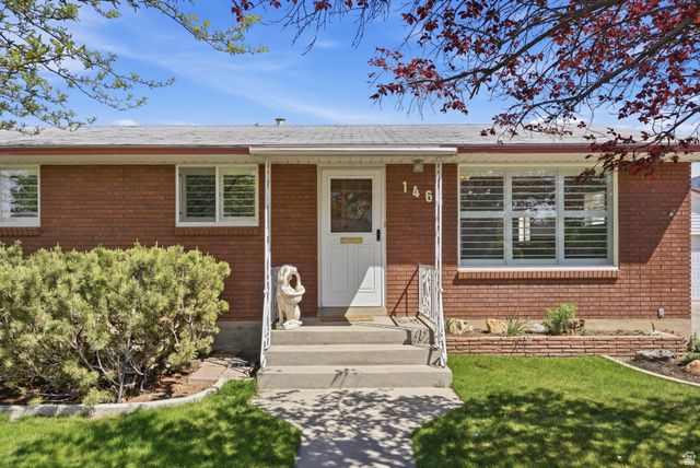 1465 S 640 E, Orem, UT 84097