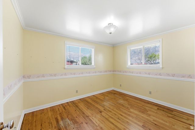 1465 S 640 E, Orem, UT 84097