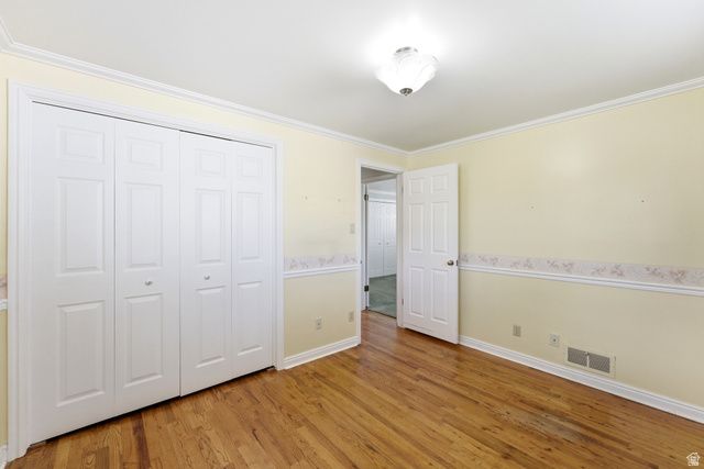 1465 S 640 E, Orem, UT 84097